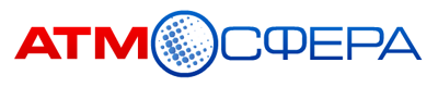 Банкоматная сеть «АТМоСфера» уходит из Крыма