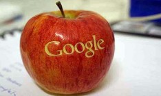 Apple и Google прекращают патентную войну