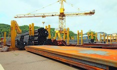 Металлурги сократили поставки продукции в Россию и увеличили в другие страны