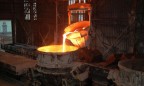 Возобновлено энергоснабжение Стахановского завода ферросплавов