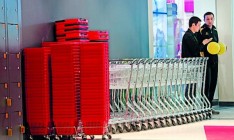 Крым ограничил ввоз украинских товаров