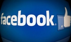 СМИ: Facebook создает свой видеомессенджер