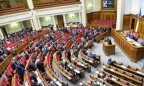 Партия регионов стремится к миру с властью и меняет руководство фракции