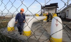 Суд обязал «Укртранснафту» остановить выкачку технологической нефти