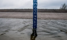 Темиргалиев: Крым уже на 100% обеспечен собственной питьевой водой