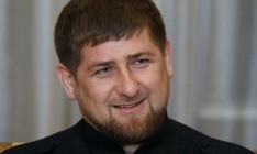 Кадыров угрожает Киеву «жестскими действиями», если журналистов LifeNews не отпустят