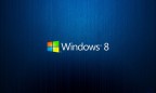 Китайские власти запретили использование Windows 8 в госучреждениях