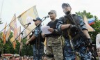 Болотов призвал Путина ввести миротворцев в Украину