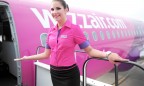 Wizz Air собирается выйти на Лондонскую биржу