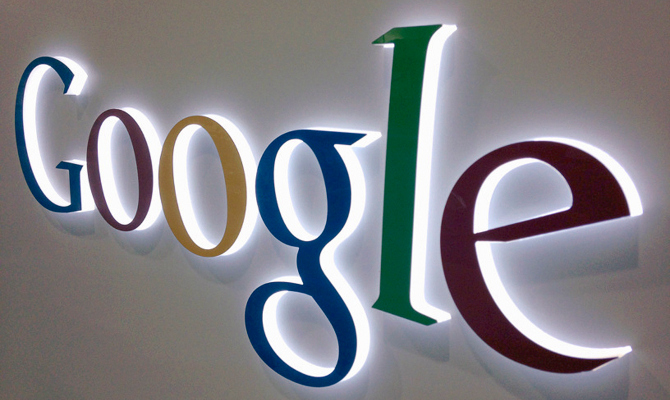 Google намерен инвестировать $30 млрд за рубежом