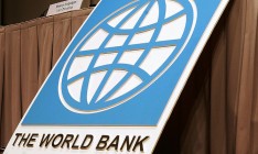 Всемирный банк одобрил три проекта для Украины на $1,48 млрд