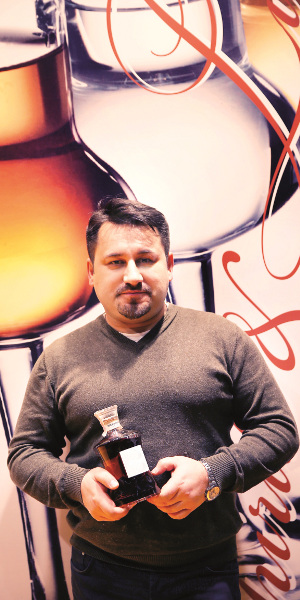 На всех не хватит