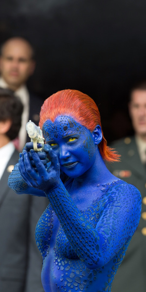 Люди разумные