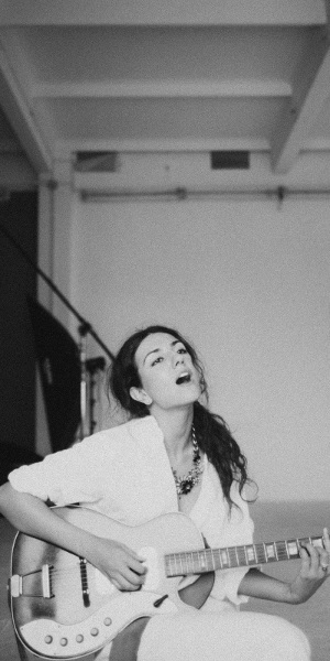 Софиты на Софи