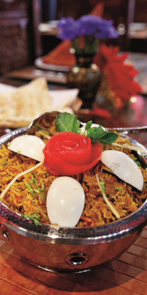 «Гималаи».  Новые координаты