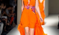 Обитель женственности