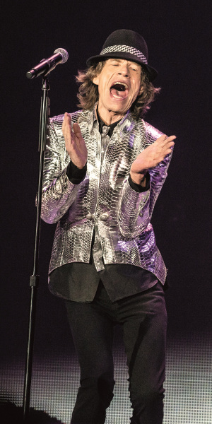 Этот stone у нас песней зовется