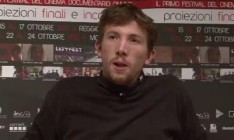 Италия подтвердила гибель своего журналиста под Славянском