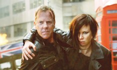 Джек Бауэр вернулся — телеканал  FOX возродил свой хит «24 часа»