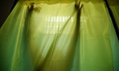 В Донецке и Горловке не открылись избирательные участки