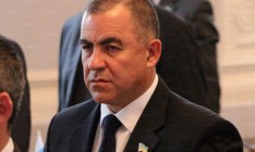На выборах мэра Николаева победил и.о. мэра Гранатуров