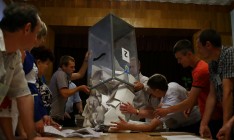 Финансовые рынки позитивно восприняли первые результаты президентских выборов