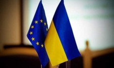 Украина перешла ко второй фазе либерализации визового режима с ЕС