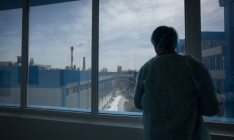 Украинские производителм лекарств теряют лидерство