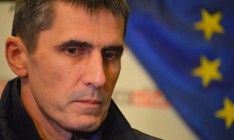 АТО будет продолжаться до полного уничтожения террористов, - Ярема