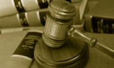 «Нафтогаз» заплатит норвежским юристам 1,3 млн евро за помощь в тяжбе с «Газпромом»