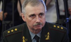 Минобороны призывает ветеранов ВДВ к борьбе с пророссийскими активистами