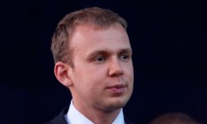 От травли компаний Курченко страдает прежде всего экономика Украины - юрист