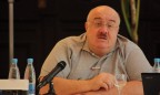 Экс-министр экономики Грузии Бендукидзе стал советником Порошенко