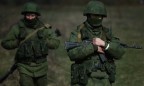 Госпогранслужба: Россия не отвела разведывательные радиоподразделения от границ с Украиной