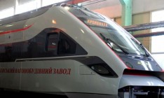 Набсовет Крюковского вагоностроительного завода назначил Шабалу председателем правления