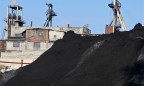 Минэнерго передумало ликвидировать «Уголь Украины»