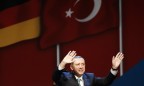 Двойная структура мешает Турции стать современной экономикой