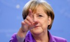 «Форбс» признал Меркель самой влиятельной женщиной планеты