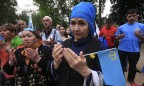 СБУ передала Меджлису архивые документы о депортации крымских татар