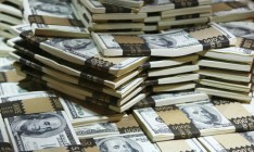 Украина получила $750 млн от Всемирного банка