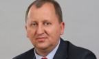 Мэром Сум стал Александр Лысенко