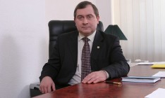 Мэр Макеевки подал в отставку