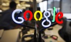 Google открыл сервис для заявок на удаление личных данных из результатов поиска