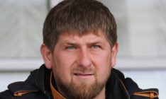 Кадыров о своем ультиматуме: Это вы, украинцы, объявляете нам войну