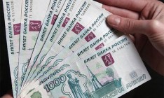 Крым полностью перешел на рубль