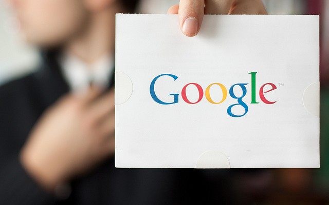 Google вложит более $1 млрд в спутники