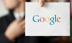 Google вложит более $1 млрд в спутники