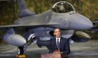 США намерены обеспечить безопасность Восточной Европы, - Обама