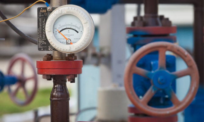 «Газпром» не исключает отсрочку режима предоплаты для Украины