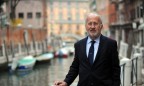 Мэра Венеции арестовали за коррупцию